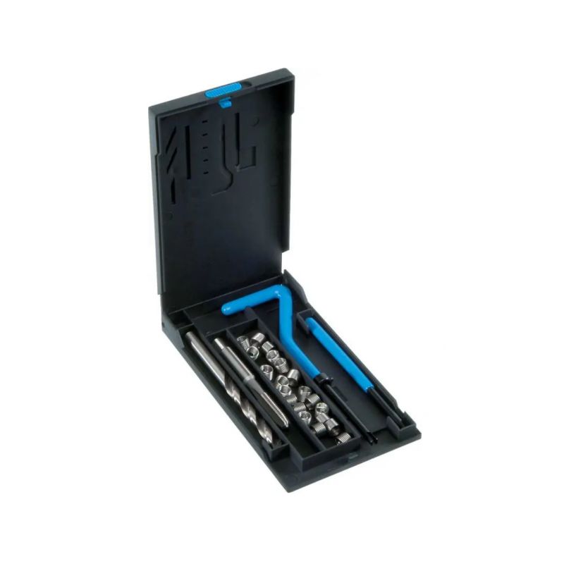 V-COIL set za popravak navoja M5, Volkel Cijena