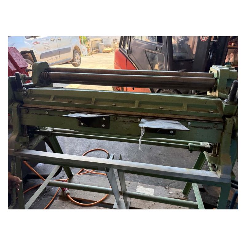 Valjci 2 u 1, 1000 mm Cijena
