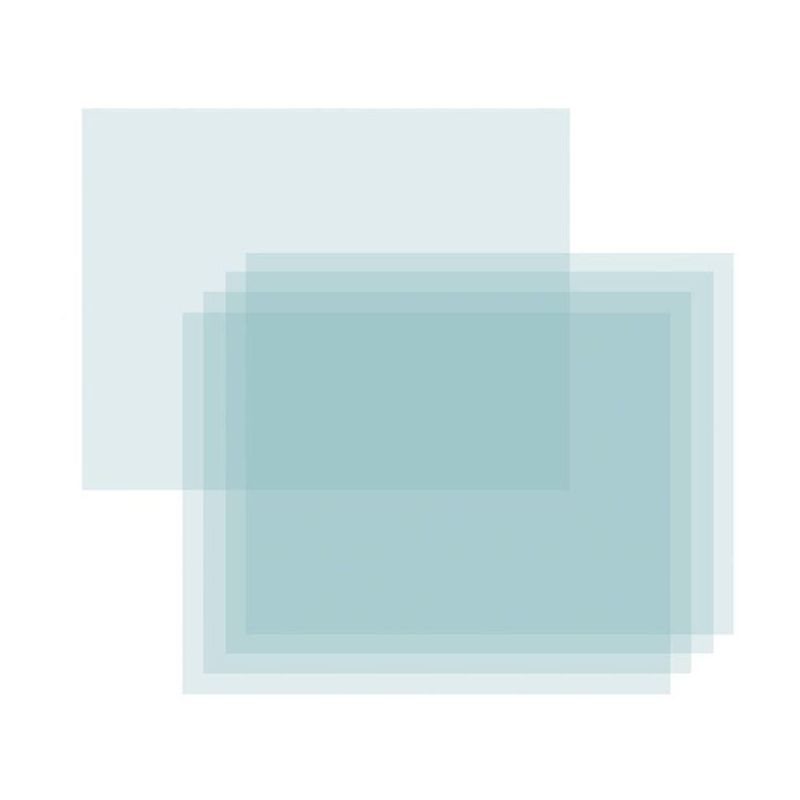 Vanjsko staklo za masku za zavarivanje FALCON 5.2 LCD, Iweld Cijena