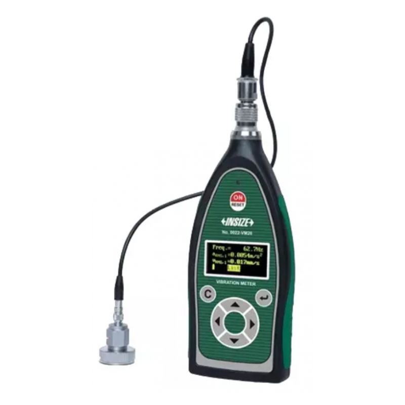 Vibrometar 0022-VM20, Insize Cijena