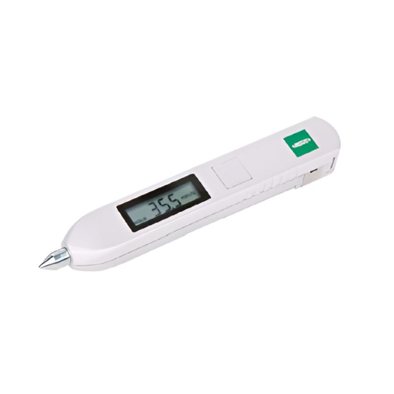 Vibrometar olovka, Insize Cijena