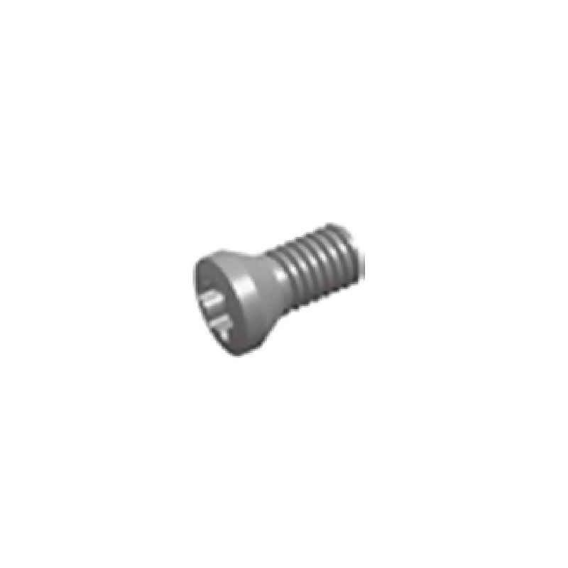 Screw M3x10 Price
