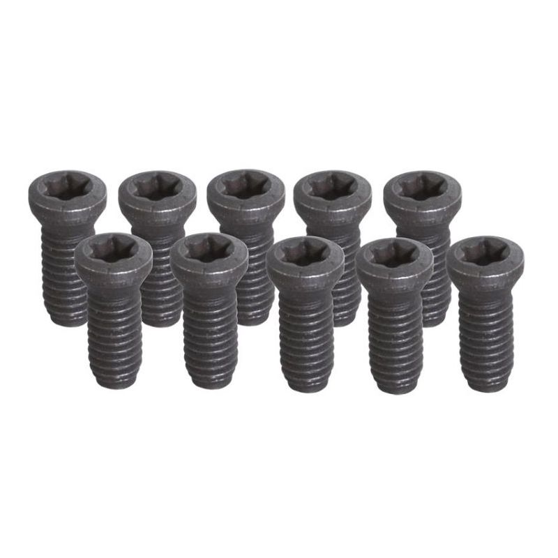 Vijak M3×8 mm 10/1, Fervi Cijena