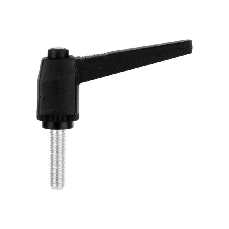 Vijak s ručkom M8 x 20 mm L=63 mm, LiNK Cijena
