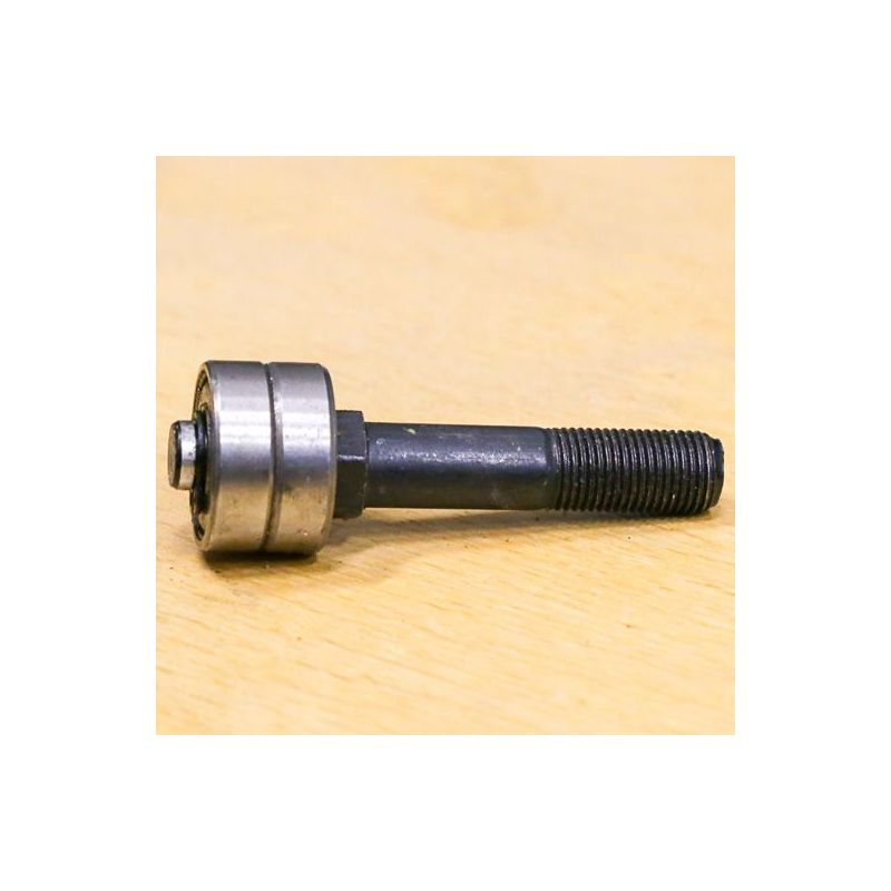 Vijak sa ležajem za vodilicu tračne pile CY355, No.40 Cijena