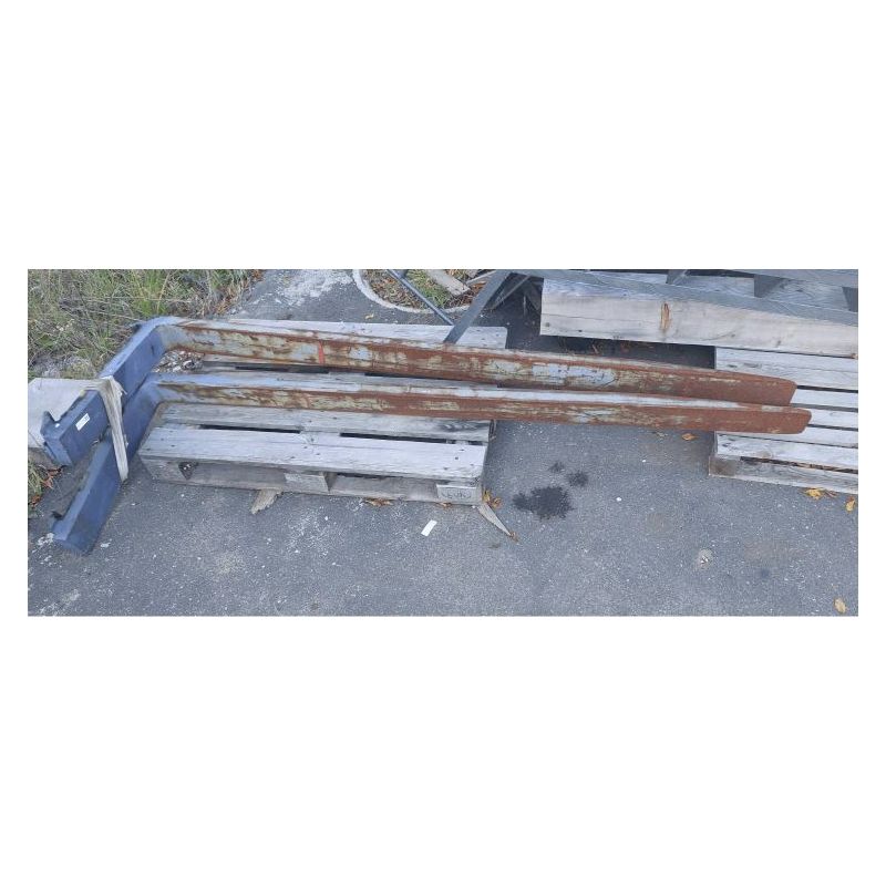 Vilice za viličar Price