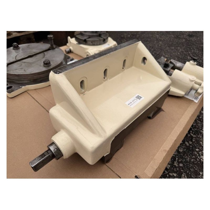 Vinklin za stol glodalice Cijena