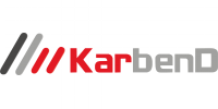 Karbend