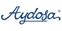 Aydosa
