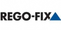 REGO-FIX
