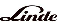 Linde