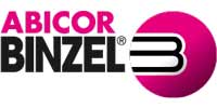 ABICOR BINZEL