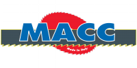MACC