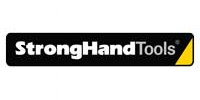 StrongHandTools