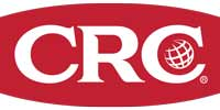 CRC