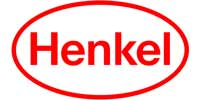 Henkel