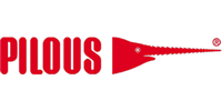 Pilous