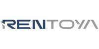 RenToya