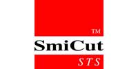 SmiCut