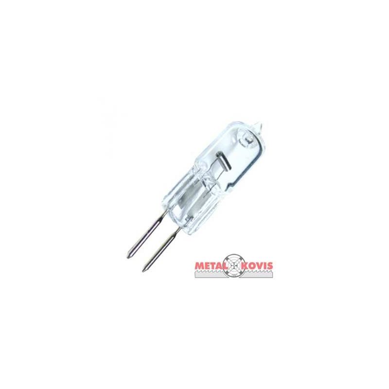 Bulb for JL50D-1 Price