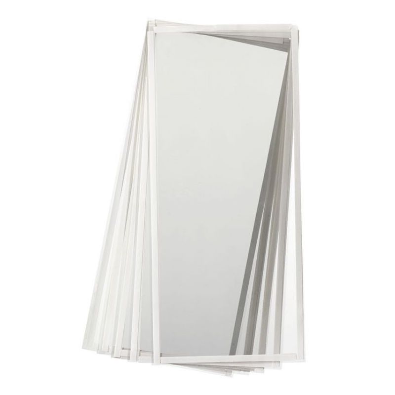 Zaštitni set za prozor, 10 dijelova za pjeskarilicu 0601, Fervi Cijena