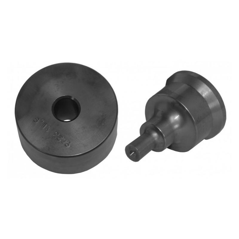 ROUND PUNCH AND DIE fi 36 mm FOR H-S/SD/SSD Price