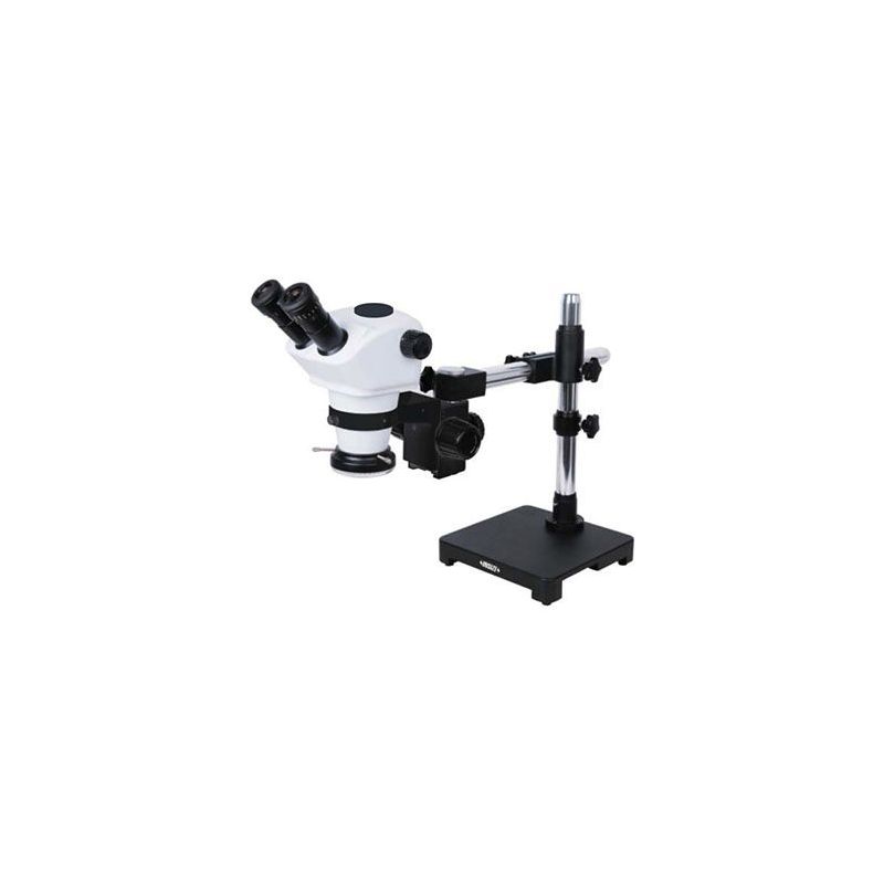 ZOOM Mikroskop 5106-M40, Insize Cijena