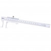 Inside Groove Vernier Caliper 18-150mm 0.02mm