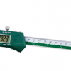 Digital Offset Caliper 0-200mm 0.01mm
