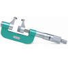 Mikrometar za unutarnje mjerenje 25-50 mm, Insize
