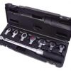 Interchangeable Head Torque Wrench Sets, 80-400N.m