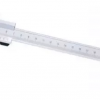 Vernier Caliper, Anti Magnetic 0-150mm 0.02mm