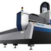 CNC laser ACCURL KJG-1530 700W
