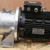Hidraulična pumpa Rexroth PV7-20/20-20RA01MA0-10