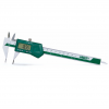 Digital Small Point Caliper 0-150mm 0.01mm