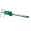 Wireless Digital Caliper (Non-Waterproof) 0-150mm 0.01mm