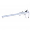 Left Hand Vernier Caliper 0-150mm 0.05mm