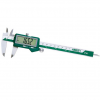 Pomično mjerilo digitalno 0-150 mm 0.01mm IP67, Insize