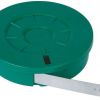 Mjerna traka 0.90 mm L=5 m, Insize