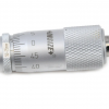 Štapni mikrometar za unutarnje mjerenje, 50-75 mm - 0,01mm, Insize