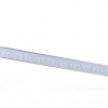 Pomično mjerilo 0-800 mm 0.05mm, krak 150 mm, Insize