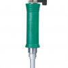 Bore Gauge For Small Holes, Digital 6-10mm 0.002mm