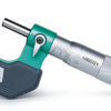 Mikrometar vanjski set 0-150mm 0.01mm, Insize