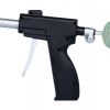 Pistol Grip Three Points Bore Gage 20-25mm
