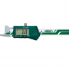 Digital Chamfer Gage (30 Degree) 0-10mm 0.01mm