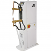 35 kVA ROCKER ARM WELDER AIR OPER.