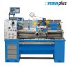Lathe T069/400V3A