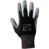 Bešavne zaštitne rukavice GL762/XL, Fervi