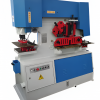 Ironworker Q35Y-16