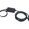 Kabel za prijenos podataka, MICRO USB - RS232, Insize